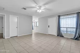 9021 W Elm St, Phoenix, AZ 85037 - Photo 8