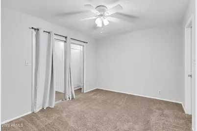 9021 W Elm Street #1, Phoenix, AZ 85037 - Photo 18