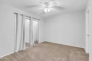 9021 W Elm St, Phoenix, AZ 85037 - Photo 18