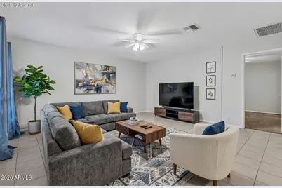 9021 W Elm Street #1, Phoenix, AZ 85037 - Photo 6