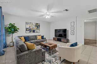 9021 W Elm St, Phoenix, AZ 85037 - Photo 6