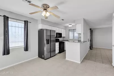 9021 W Elm Street #1, Phoenix, AZ 85037 - Photo 12