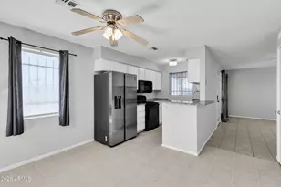 9021 W Elm St, Phoenix, AZ 85037 - Photo 12