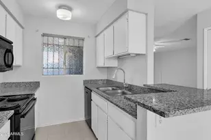 9021 W Elm St, Phoenix, AZ 85037 - Photo 14