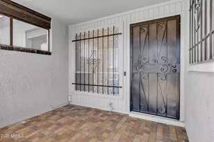 9021 W Elm St, Phoenix, AZ 85037 - Photo 4