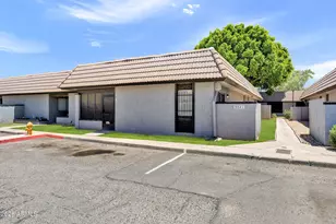 9021 W Elm St, Phoenix, AZ 85037 - Photo 2