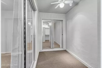 9021 W Elm Street #1, Phoenix, AZ 85037 - Photo 26