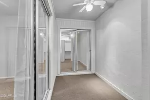 9021 W Elm St, Phoenix, AZ 85037 - Photo 26