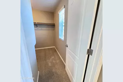 1077 S Reber Avenue, Gilbert, AZ 85296 - Photo 22