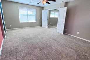 1077 S Reber Ave, Gilbert, AZ 85296 - Photo 14