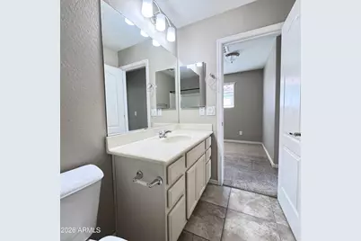 1077 S Reber Avenue, Gilbert, AZ 85296 - Photo 8