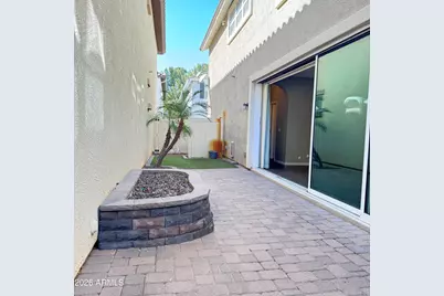 1077 S Reber Avenue, Gilbert, AZ 85296 - Photo 42