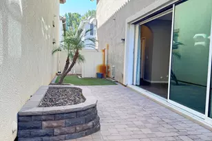1077 S Reber Ave, Gilbert, AZ 85296 - Photo 42