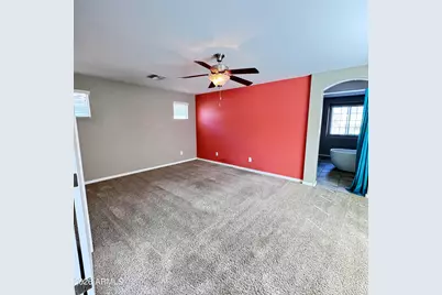 1077 S Reber Avenue, Gilbert, AZ 85296 - Photo 12