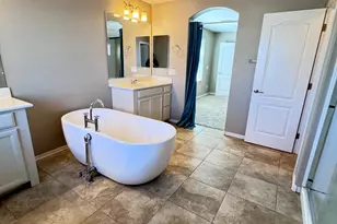 1077 S Reber Ave, Gilbert, AZ 85296 - Photo 20