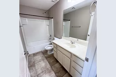1077 S Reber Avenue, Gilbert, AZ 85296 - Photo 6