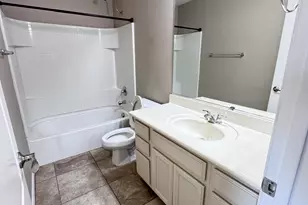 1077 S Reber Ave, Gilbert, AZ 85296 - Photo 6