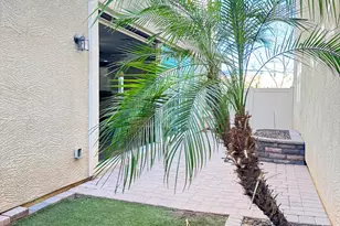 1077 S Reber Ave, Gilbert, AZ 85296 - Photo 44
