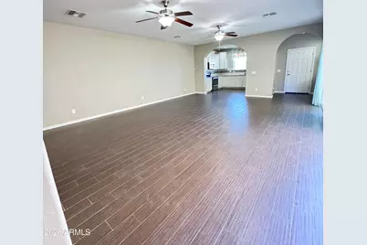 1077 S Reber Avenue, Gilbert, AZ 85296 - Photo 34