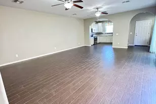1077 S Reber Ave, Gilbert, AZ 85296 - Photo 34