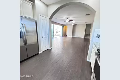 1077 S Reber Avenue, Gilbert, AZ 85296 - Photo 38