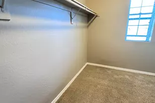 1077 S Reber Ave, Gilbert, AZ 85296 - Photo 24