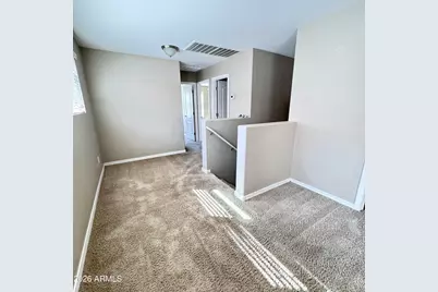 1077 S Reber Avenue, Gilbert, AZ 85296 - Photo 26