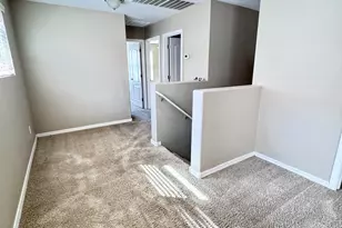 1077 S Reber Ave, Gilbert, AZ 85296 - Photo 26