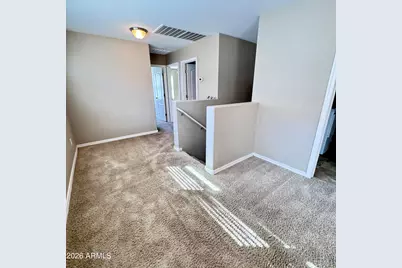 1077 S Reber Avenue, Gilbert, AZ 85296 - Photo 28