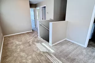 1077 S Reber Ave, Gilbert, AZ 85296 - Photo 28