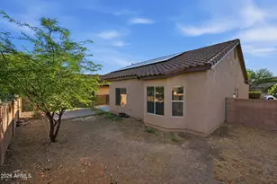 1093 Estancia Dr, Sierra Vista, AZ 85635 - Photo 38