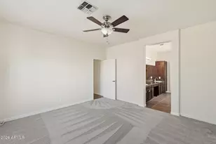 1093 Estancia Dr, Sierra Vista, AZ 85635 - Photo 18