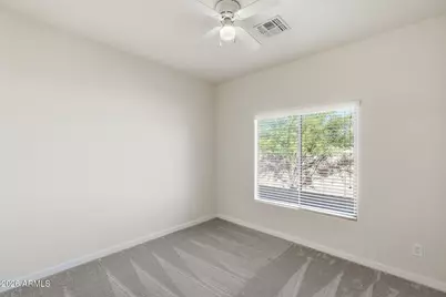 1093 Estancia Drive, Sierra Vista, AZ 85635 - Photo 14