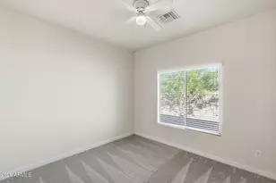 1093 Estancia Dr, Sierra Vista, AZ 85635 - Photo 14