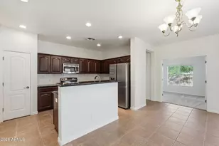 1093 Estancia Dr, Sierra Vista, AZ 85635 - Photo 8