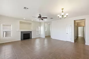 1093 Estancia Dr, Sierra Vista, AZ 85635 - Photo 4