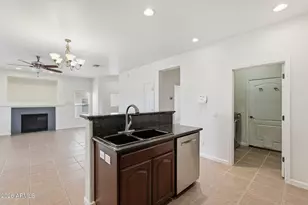 1093 Estancia Dr, Sierra Vista, AZ 85635 - Photo 10