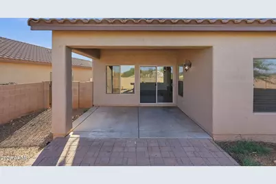 1093 Estancia Drive, Sierra Vista, AZ 85635 - Photo 36