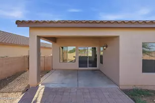 1093 Estancia Dr, Sierra Vista, AZ 85635 - Photo 36