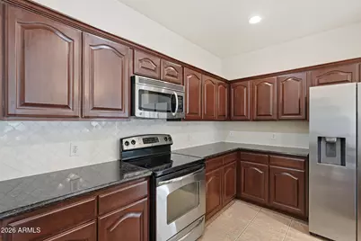 1093 Estancia Drive, Sierra Vista, AZ 85635 - Photo 12