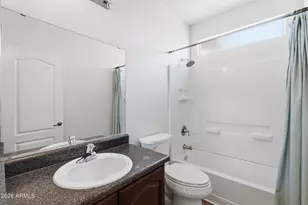 1093 Estancia Dr, Sierra Vista, AZ 85635 - Photo 30