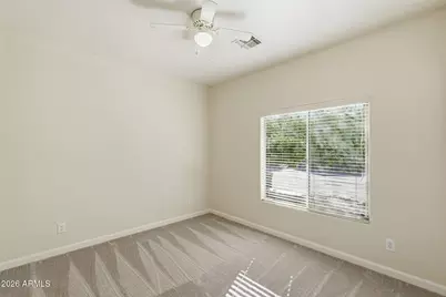 1093 Estancia Drive, Sierra Vista, AZ 85635 - Photo 28
