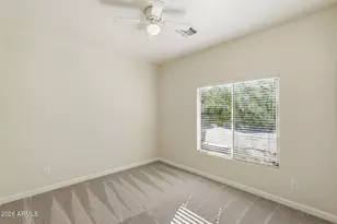 1093 Estancia Dr, Sierra Vista, AZ 85635 - Photo 28