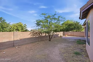 1093 Estancia Dr, Sierra Vista, AZ 85635 - Photo 40