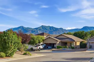 1093 Estancia Dr, Sierra Vista, AZ 85635 - Photo 44