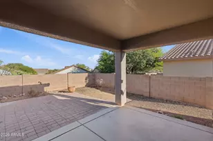 1093 Estancia Dr, Sierra Vista, AZ 85635 - Photo 34