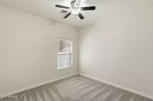 1093 Estancia Dr, Sierra Vista, AZ 85635 - Photo 26