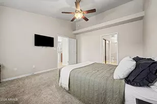 4202 E Broadway Rd, Mesa, AZ 85206 - Photo 12