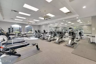 4202 E Broadway Road #16, Mesa, AZ 85206 - Photo 30
