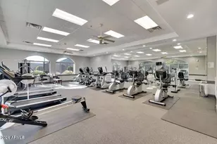 4202 E Broadway Rd, Mesa, AZ 85206 - Photo 30